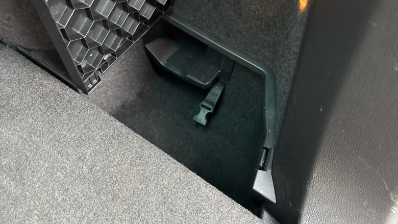 Skoda Kodiaq 1.5 TSI SE L Executive 5dr DSG [7 Seat] Petrol Estate